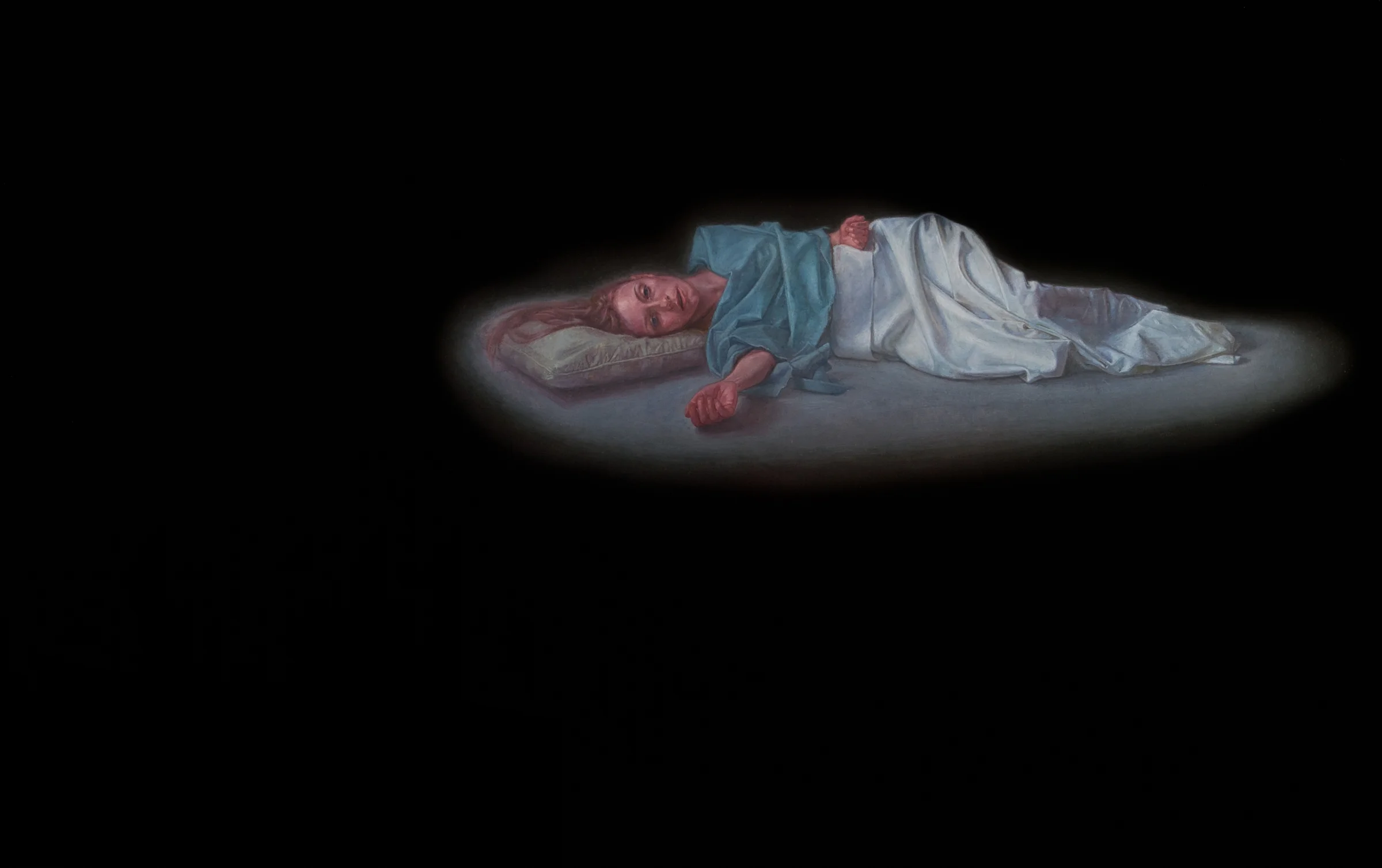 Lullaby