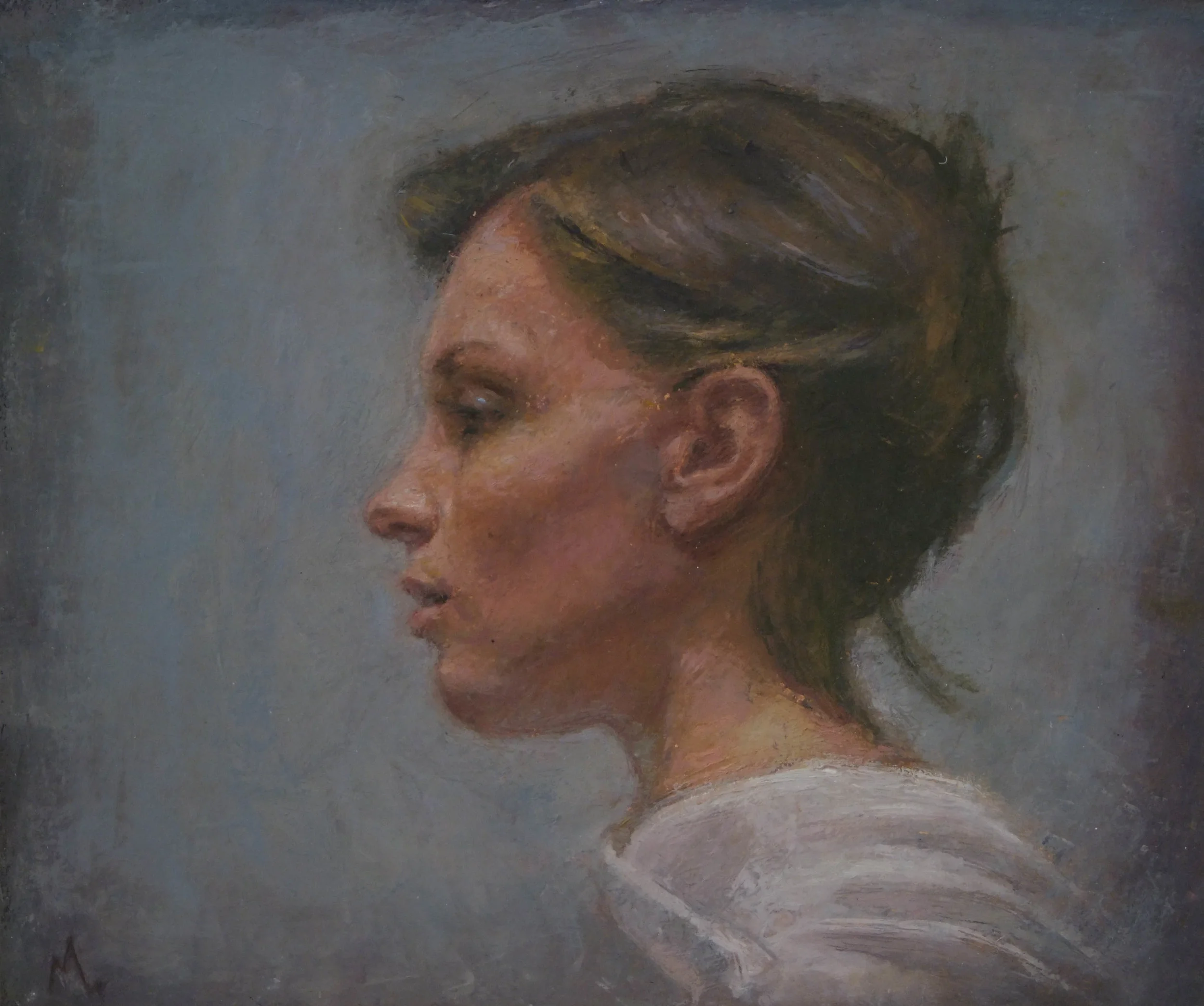 Profile 1