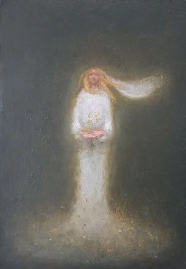 Bride 2
