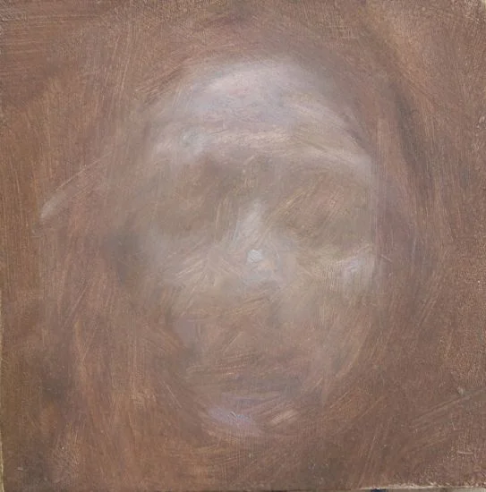 Dust
