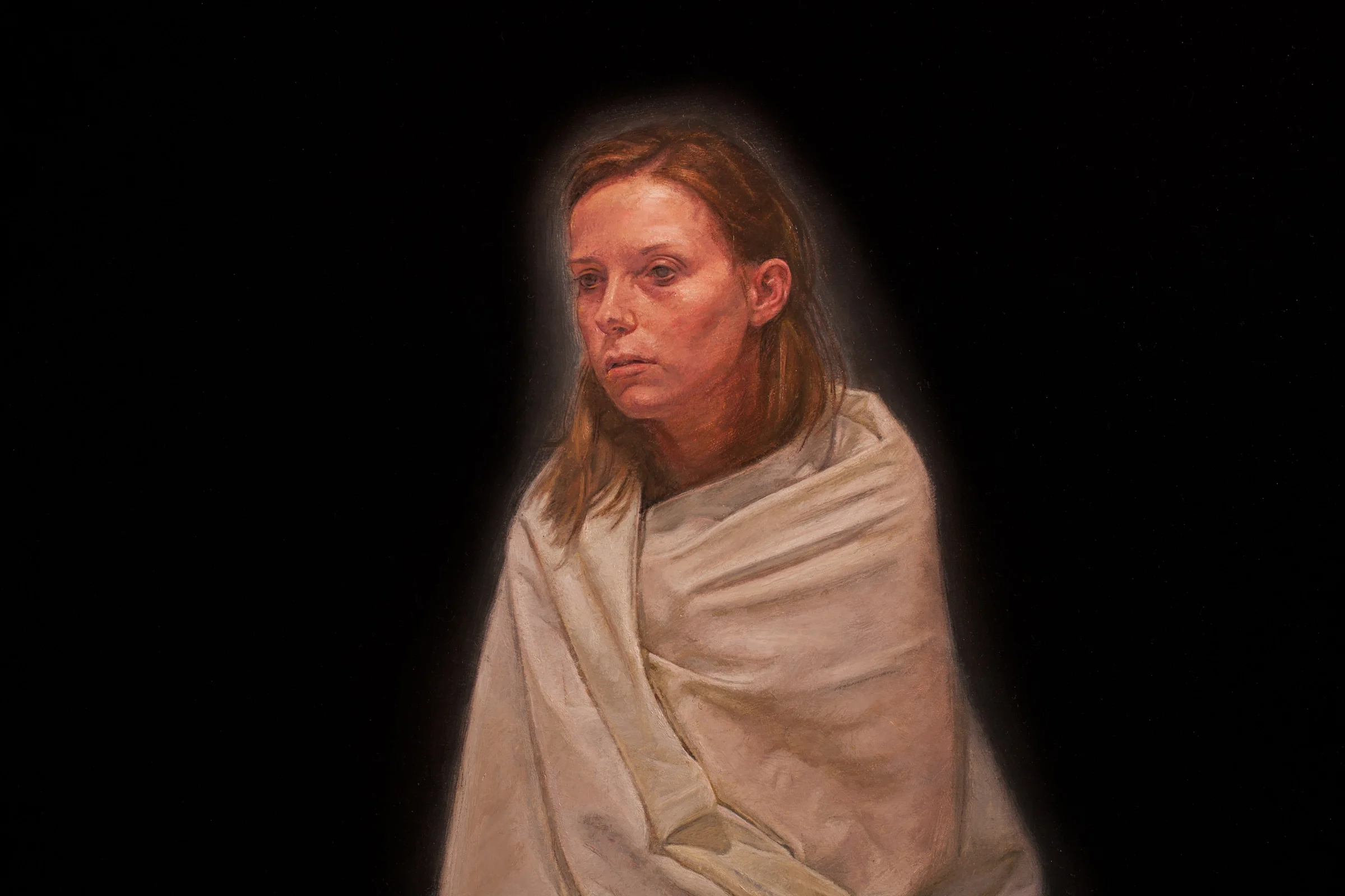 Detail of 'outlook'