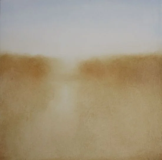 summer Haze,