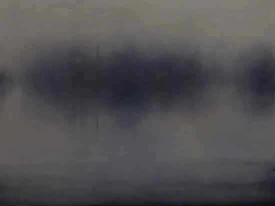 Veils