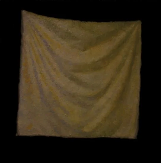Drape study