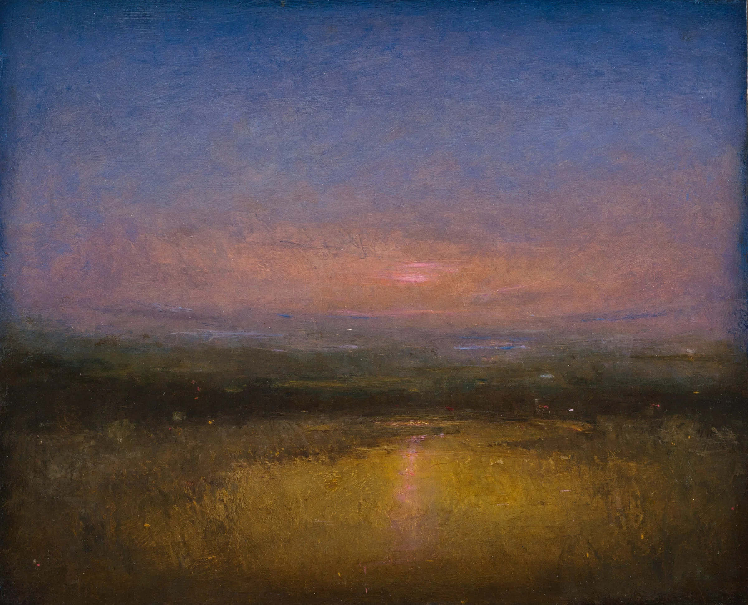 Dusk