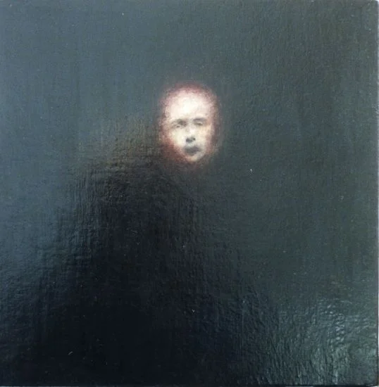 Out of Darkness