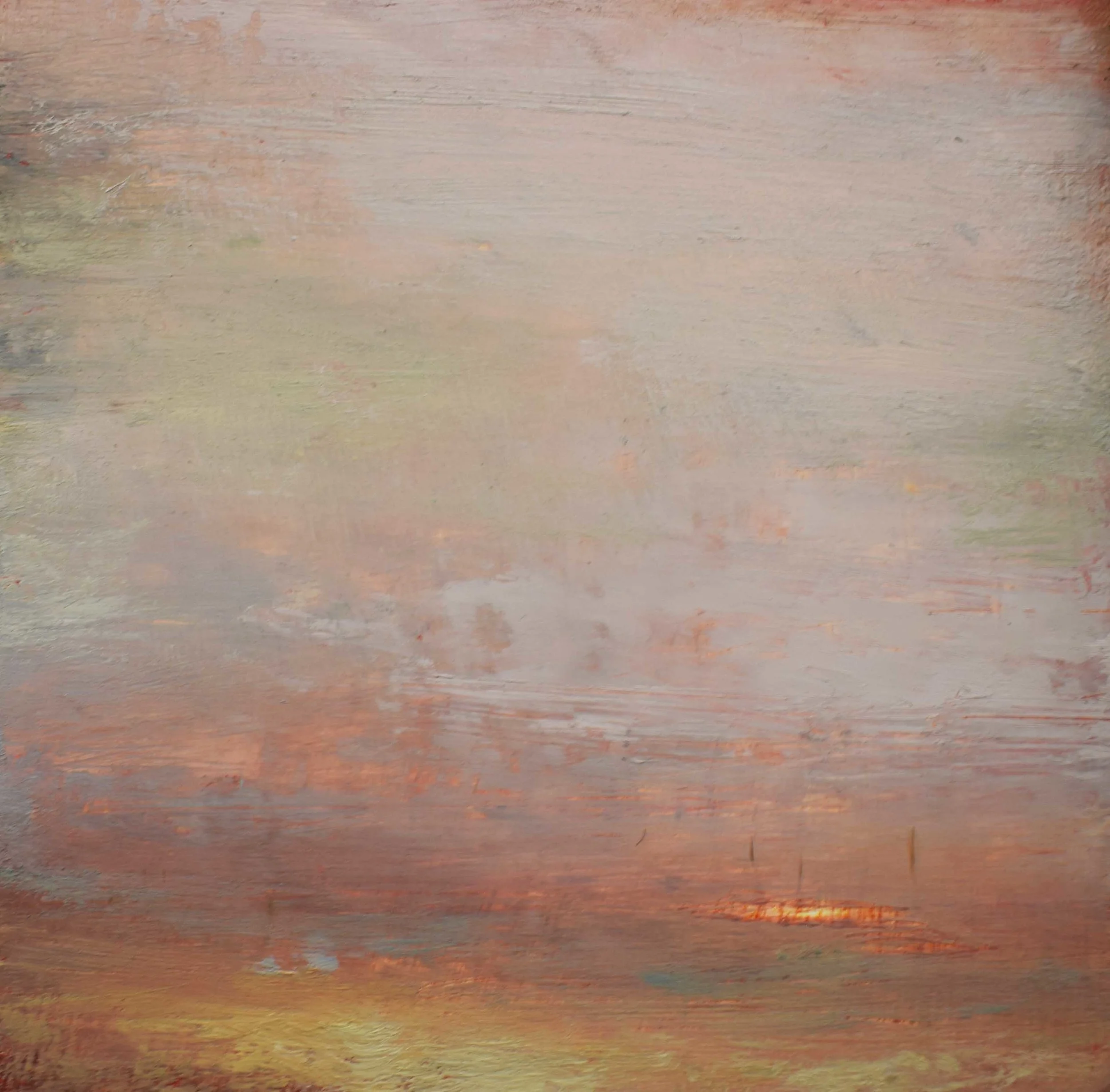 Red Lake