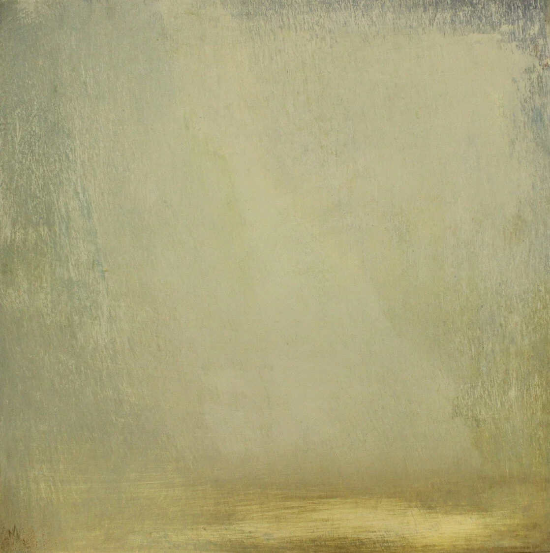 Softening Light