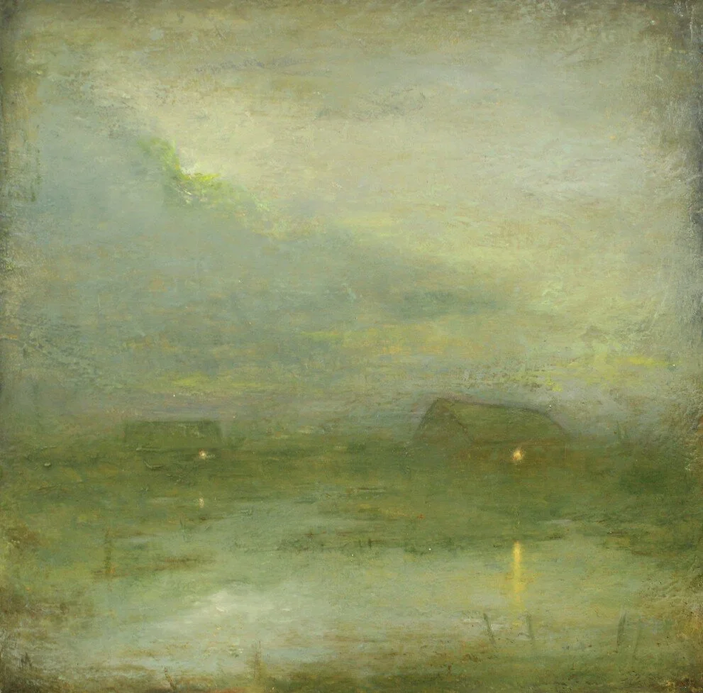Twillight