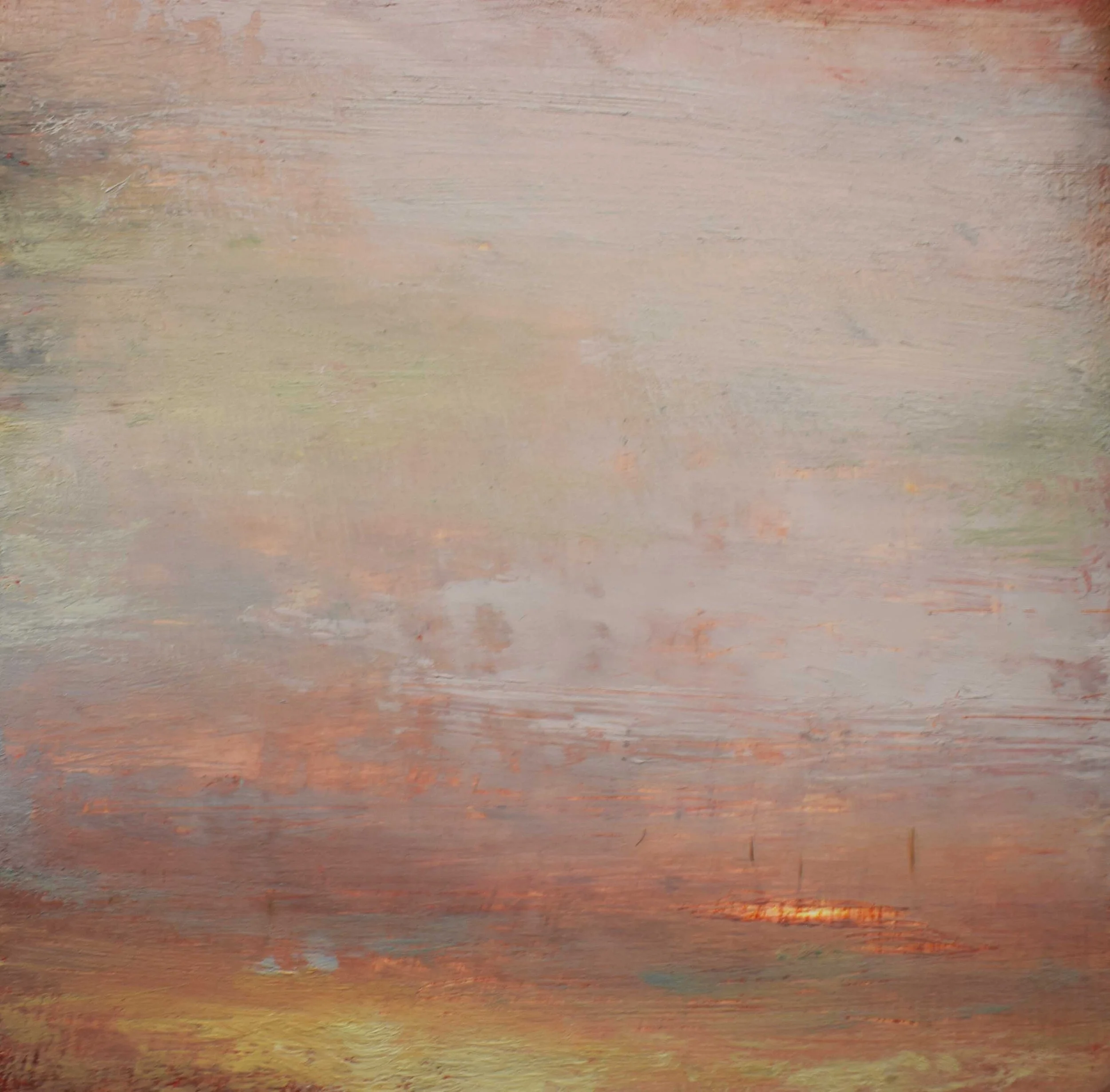 Red Lake