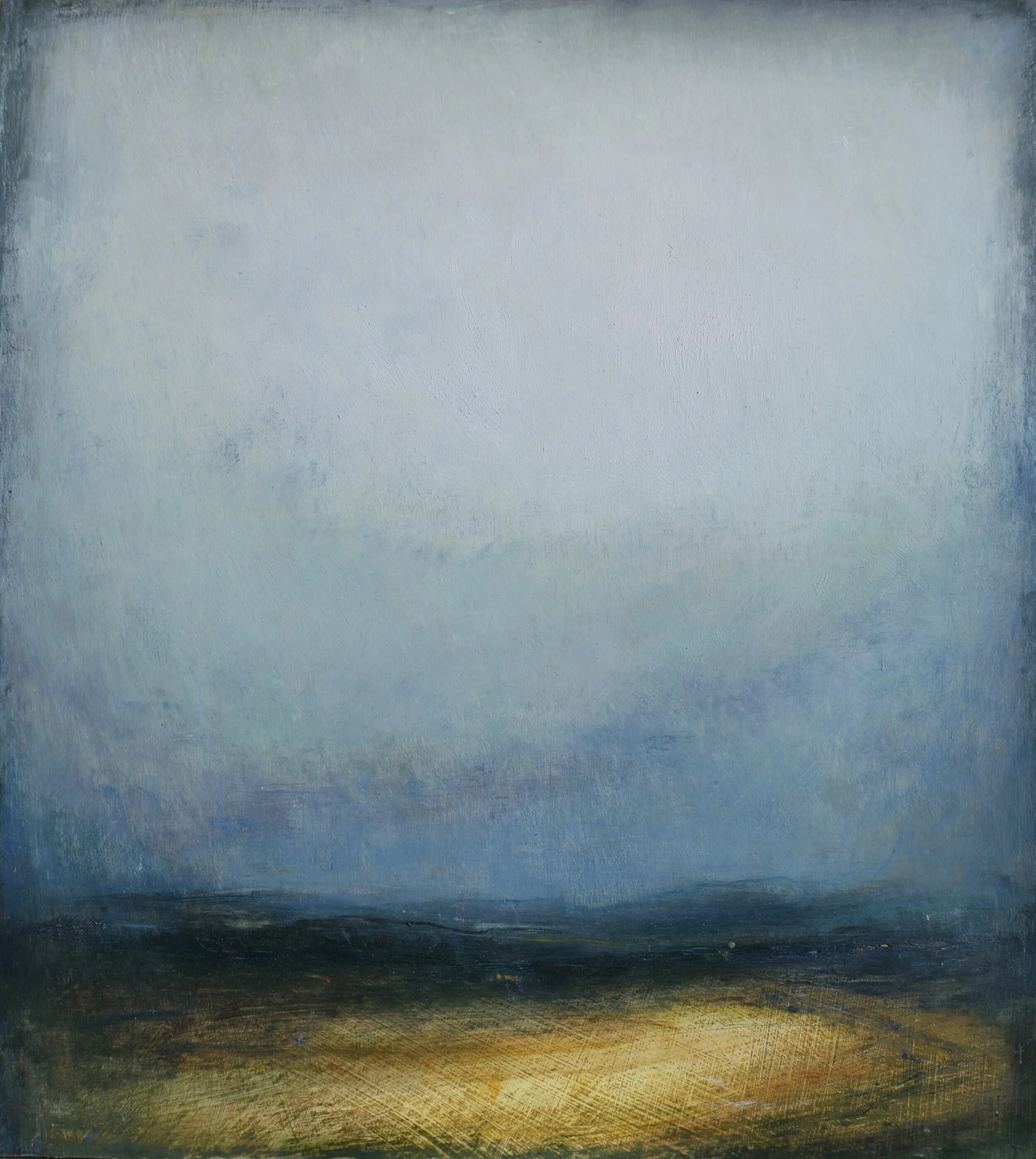 Momentary Splendour