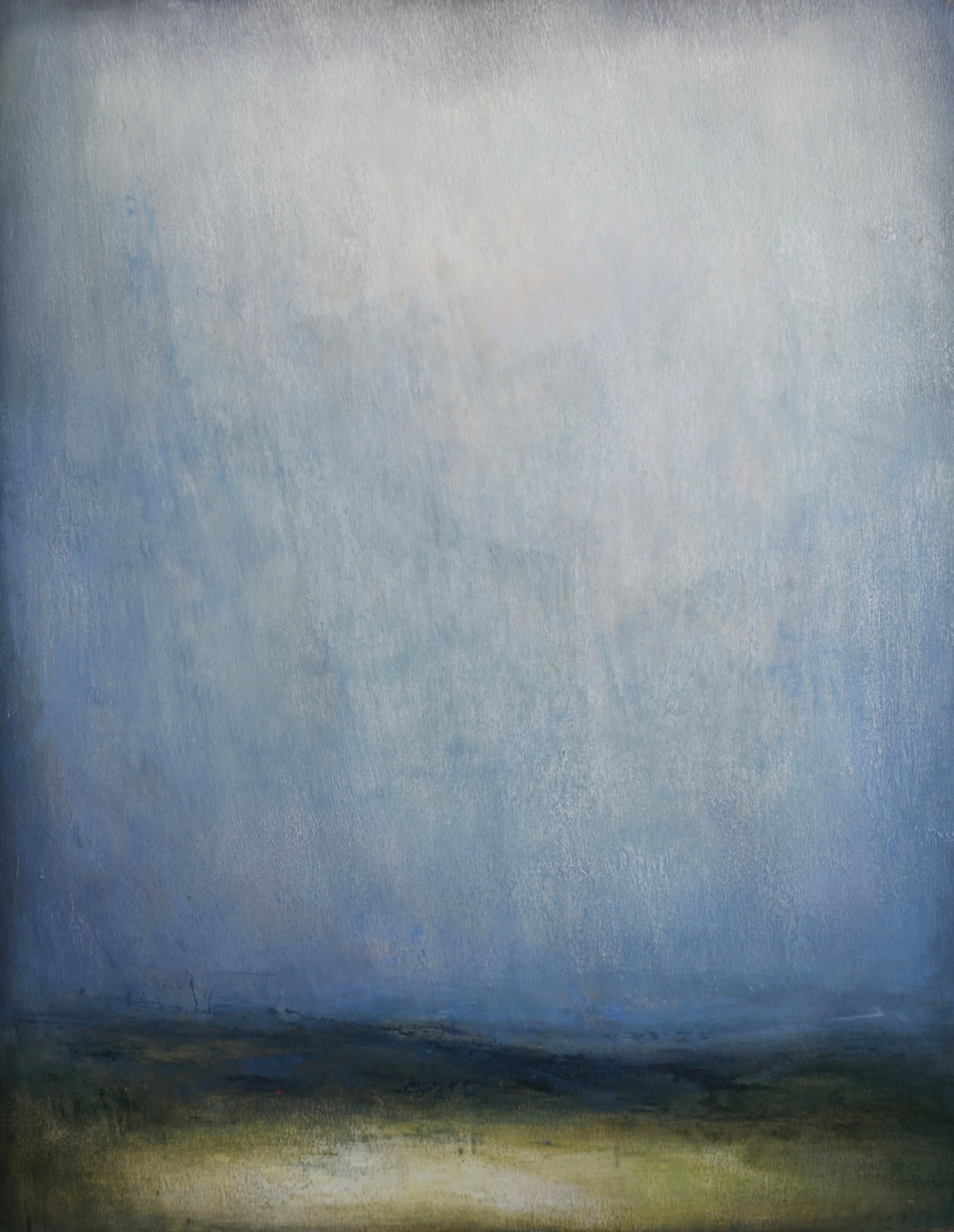 Light and Nuance