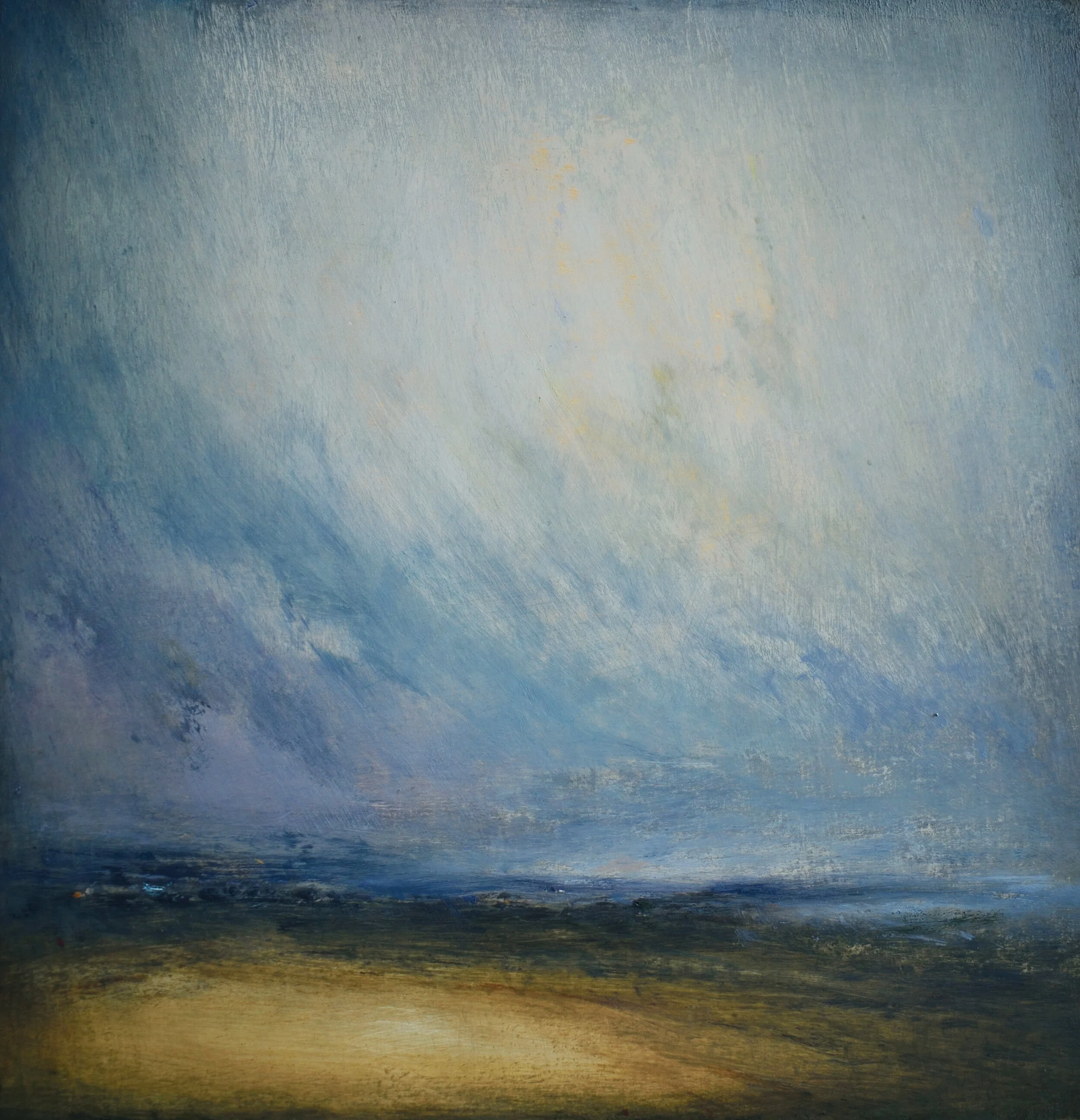 Cove 