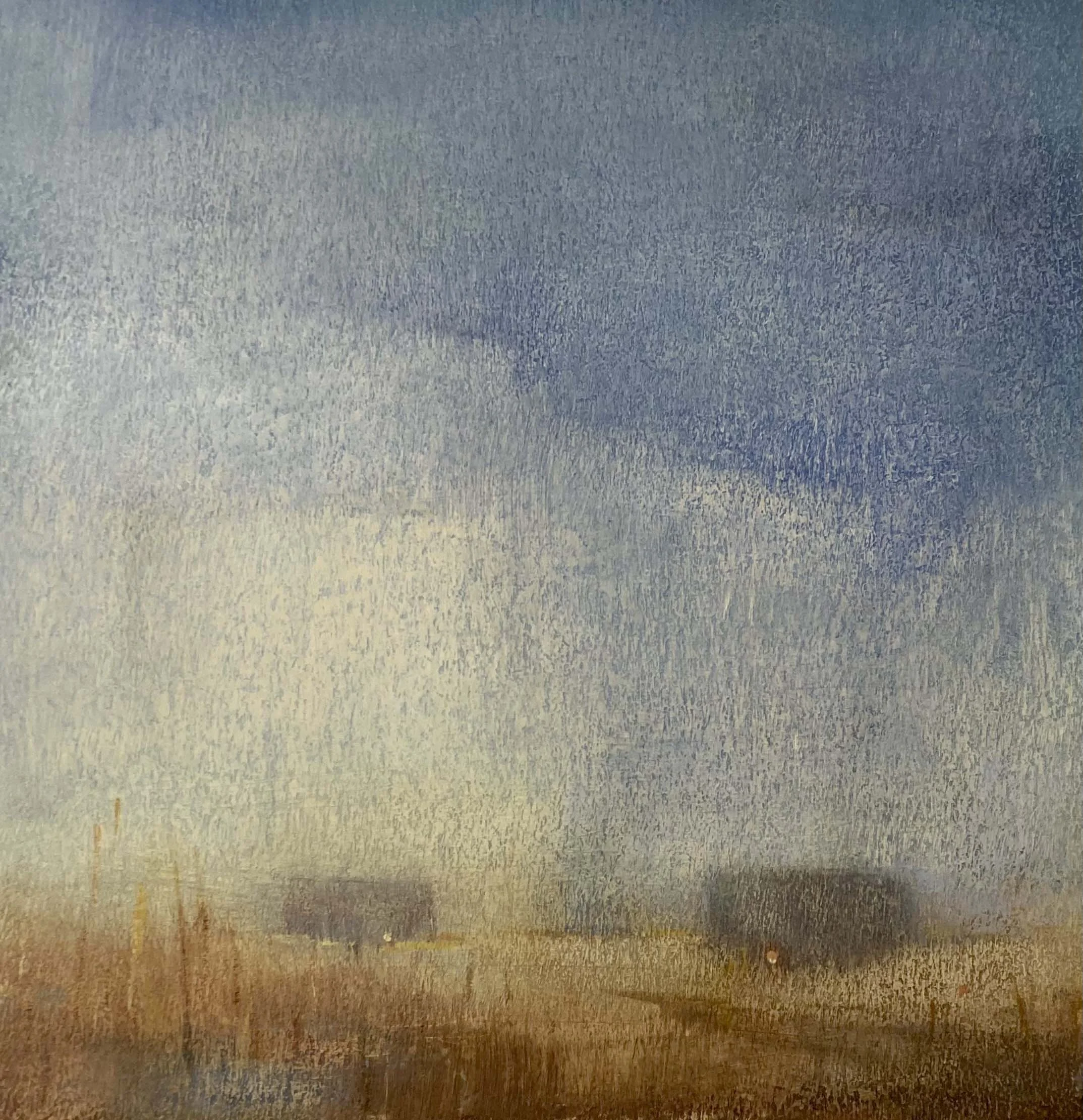 Dry Storm 2
