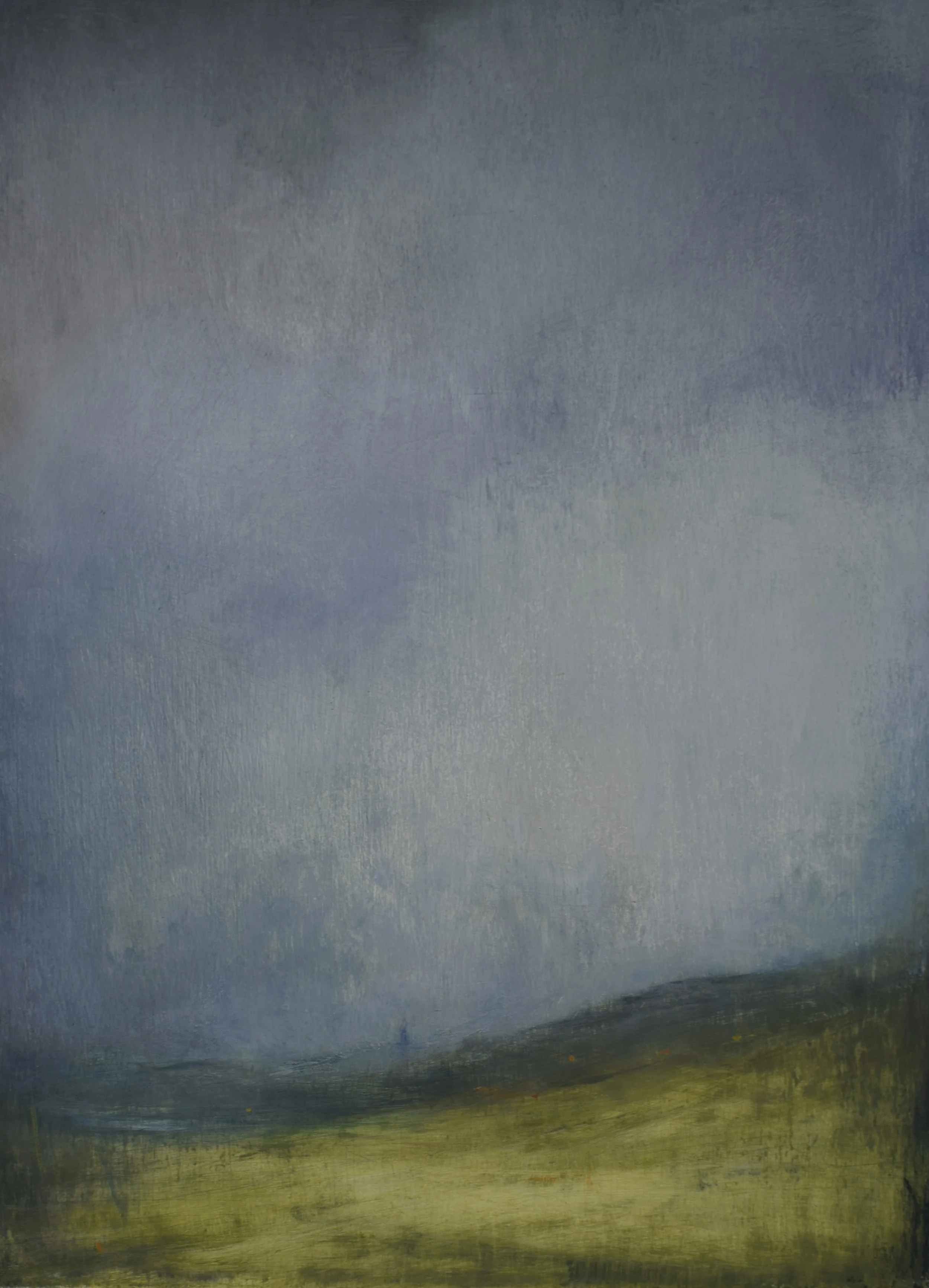 From the estuary 2