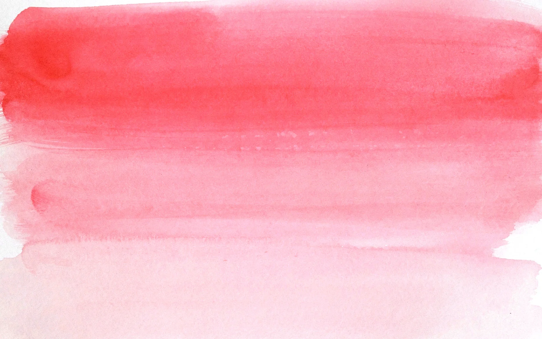 red_ombre.jpg