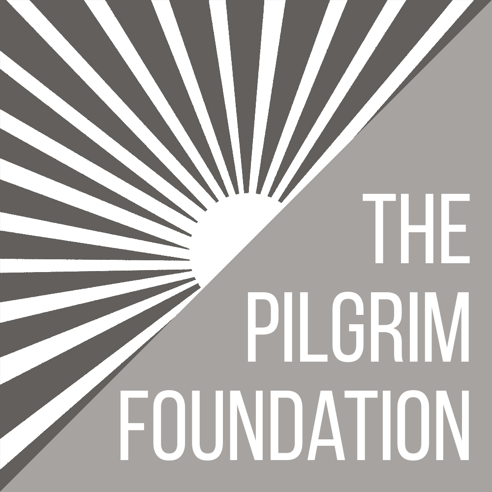 The Pilgrim Foundation 