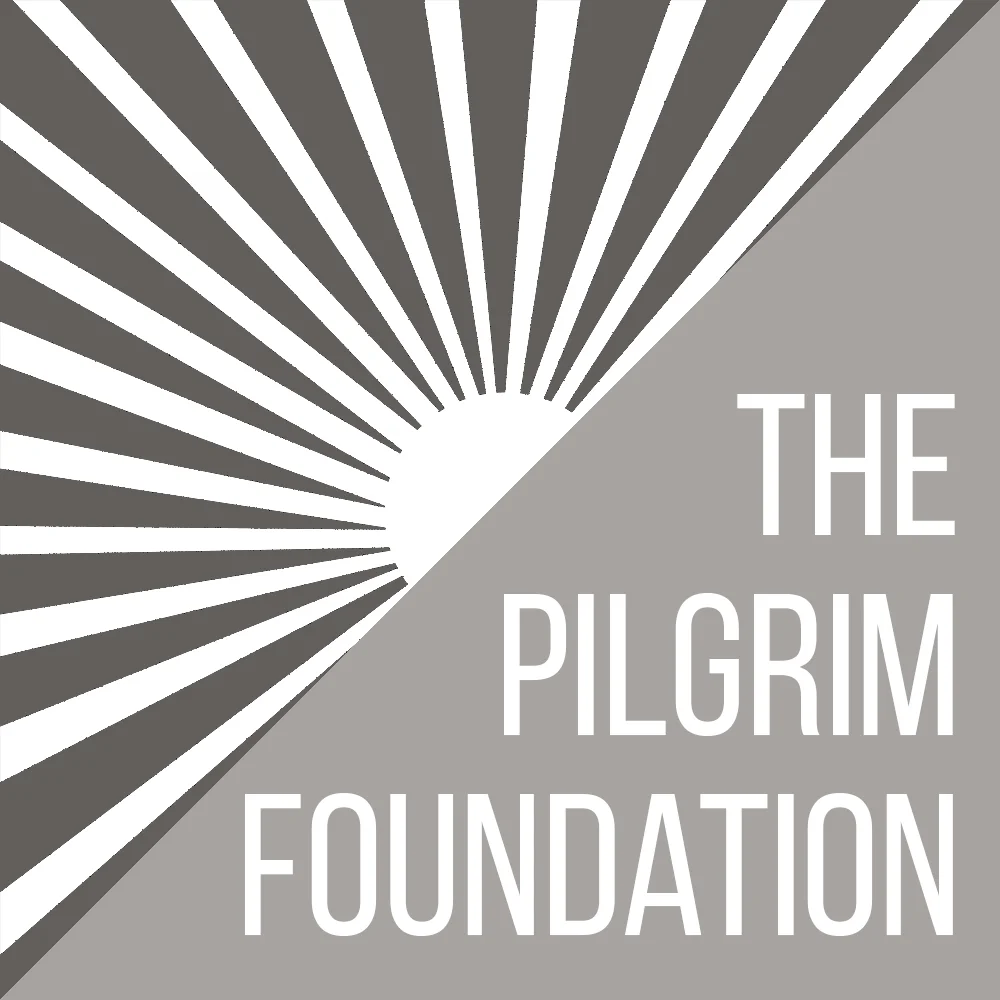 The Pilgrim Foundation 