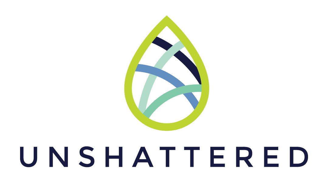 unshattered_Logo_fullcolor_1200x630.png