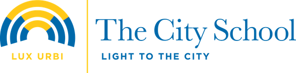 City_School_Logo.png