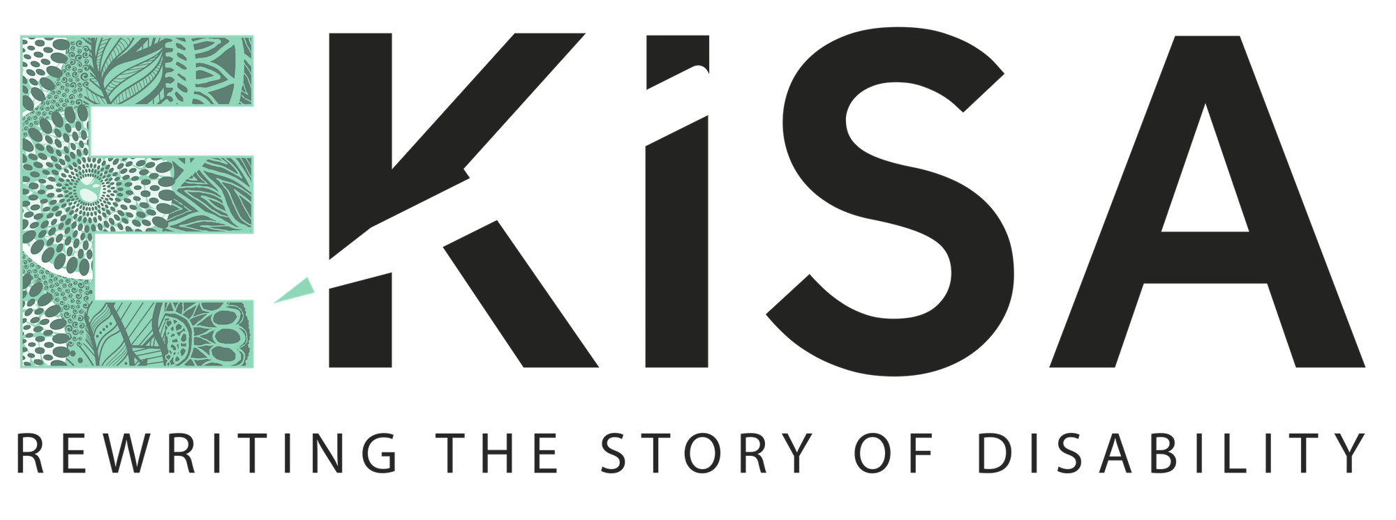 9023386-logo ekisa.png