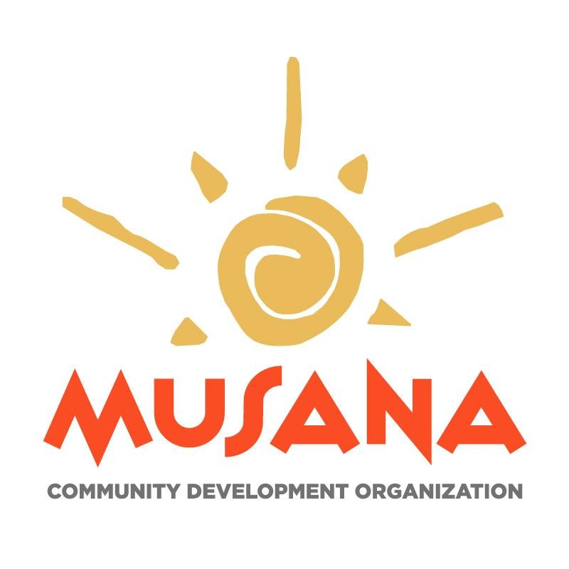 musana-logo-stacked-2.jpg