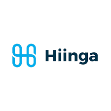 hiinga.png
