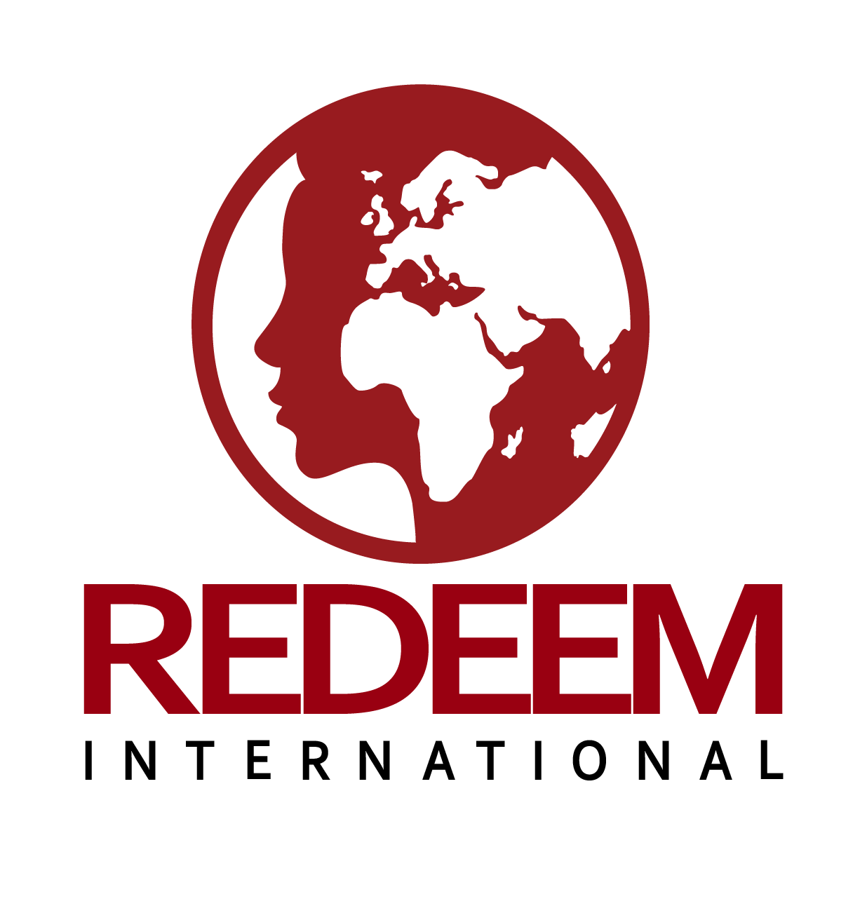 https://redeeminternational.org/