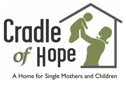 cradle of hope.jpg