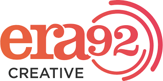 era92.png