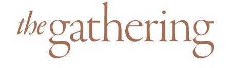 https://www.thegathering.com/