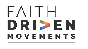https://faithdrivenmovements.org/