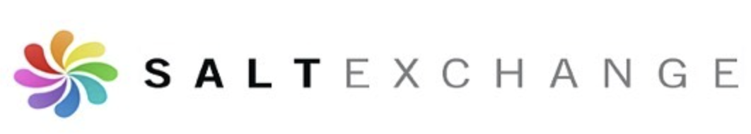 https://www.saltexchange.com/