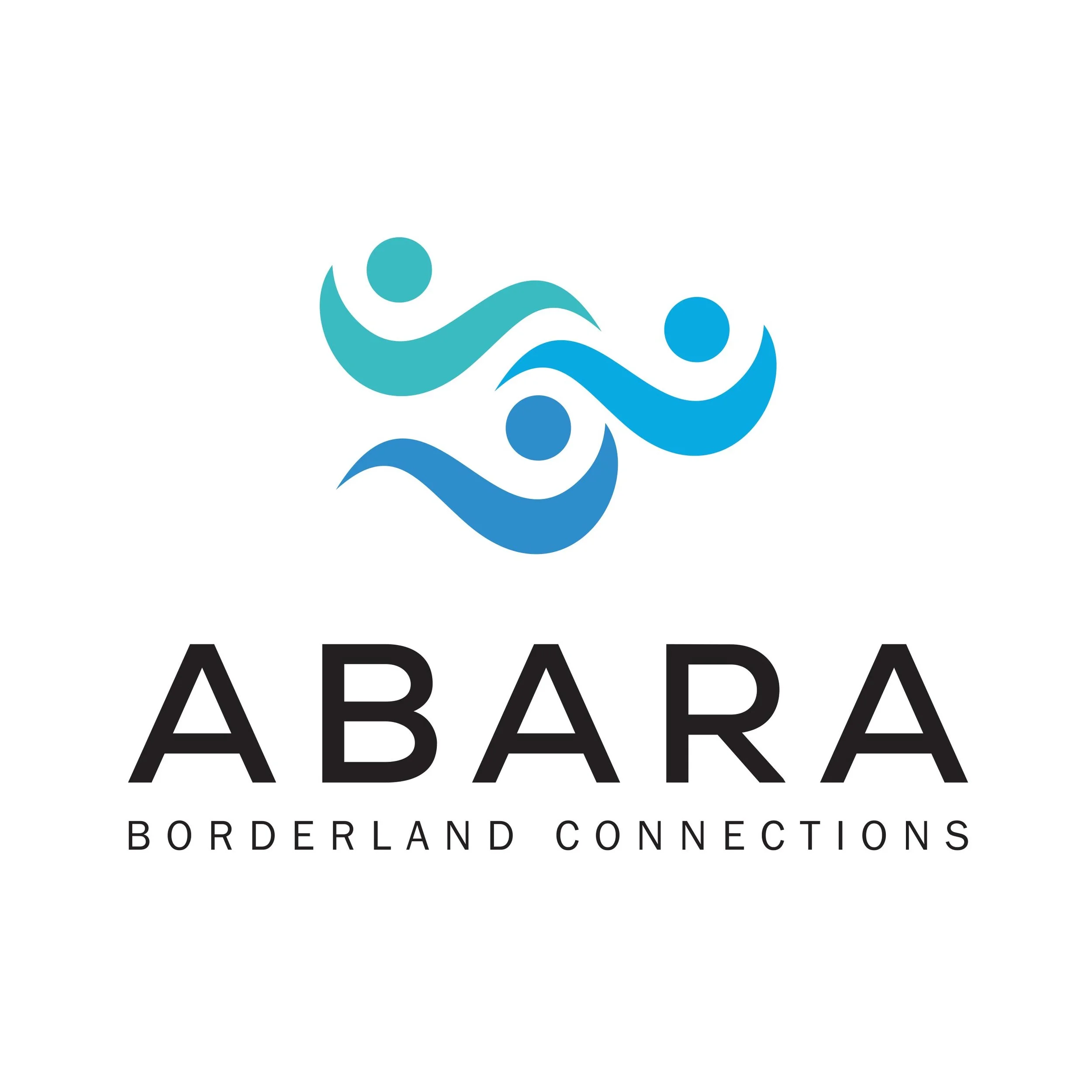 abara logo.jpeg