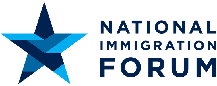 natl immig forum logo.png