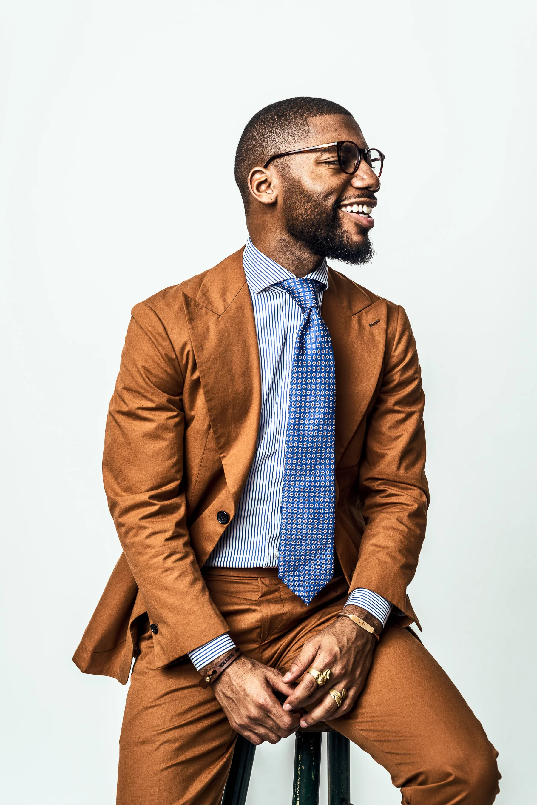 161008_Brandon_Bryant2_173-Edit.jpg