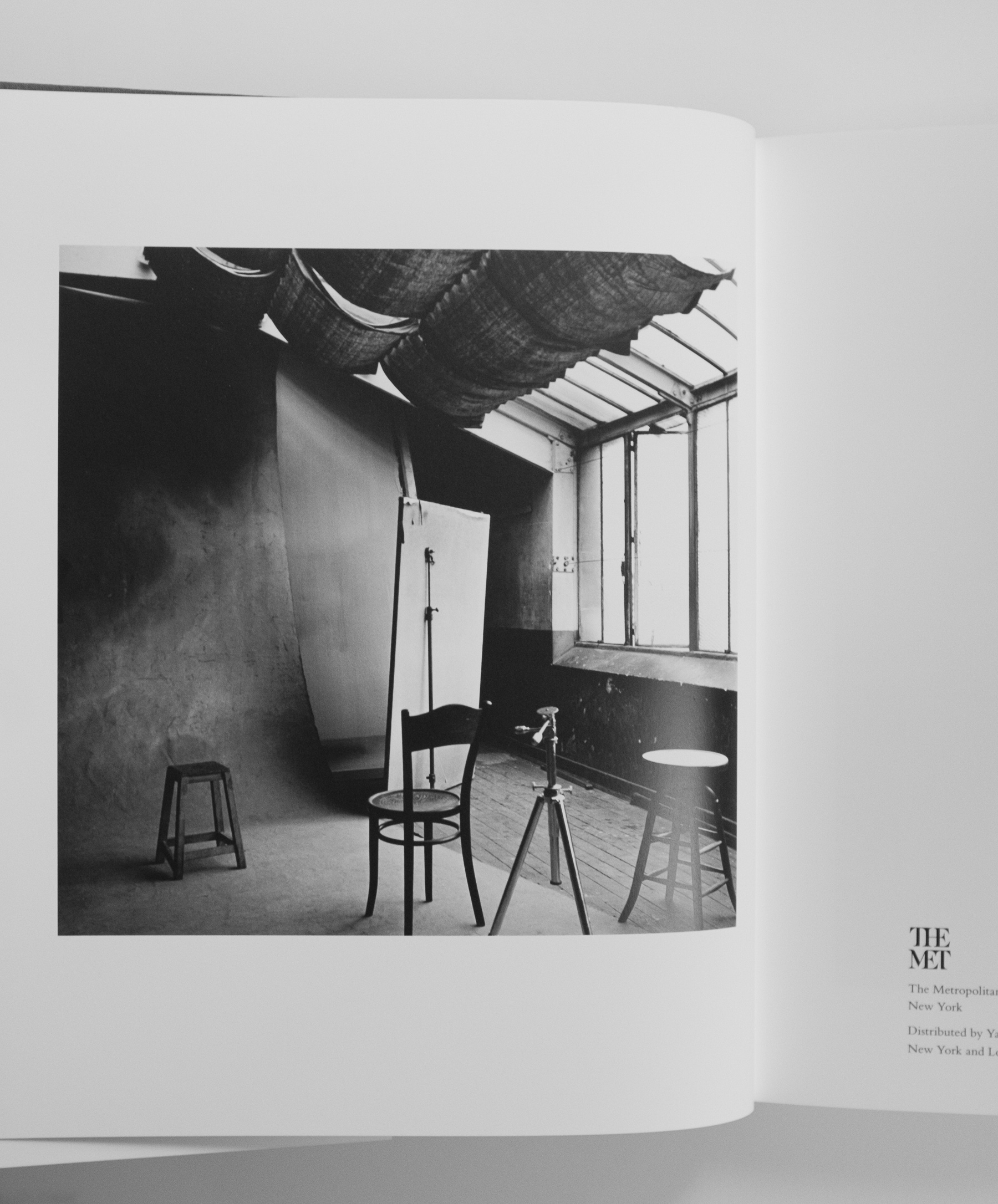 170523_Irving_Penn_book_904.jpg