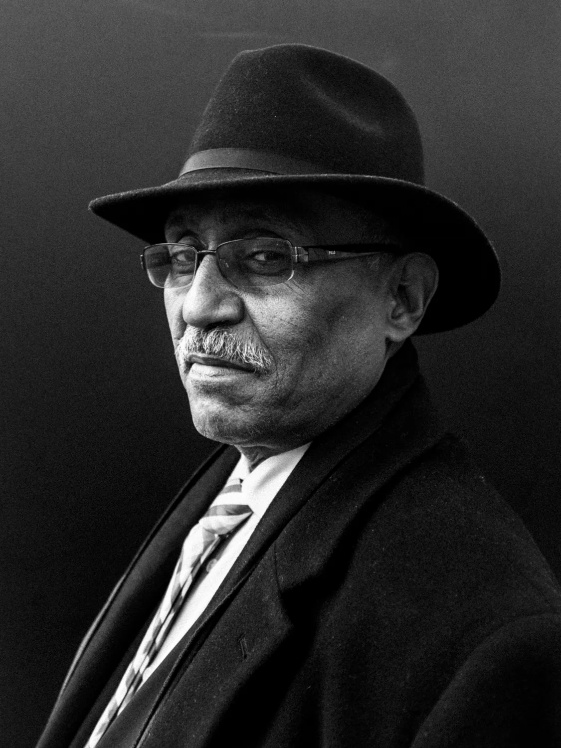 0033_Street_Portraits_Union_Square_131.jpg