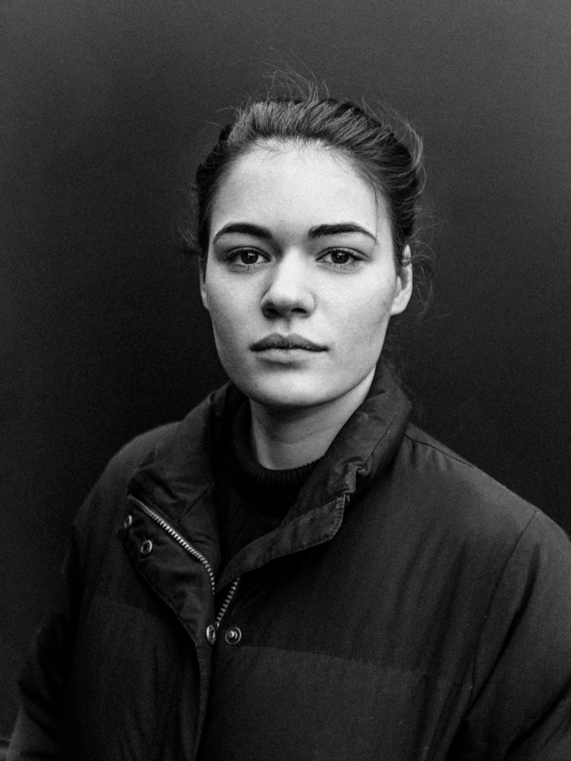 0308_Street_Portraits_026.jpg