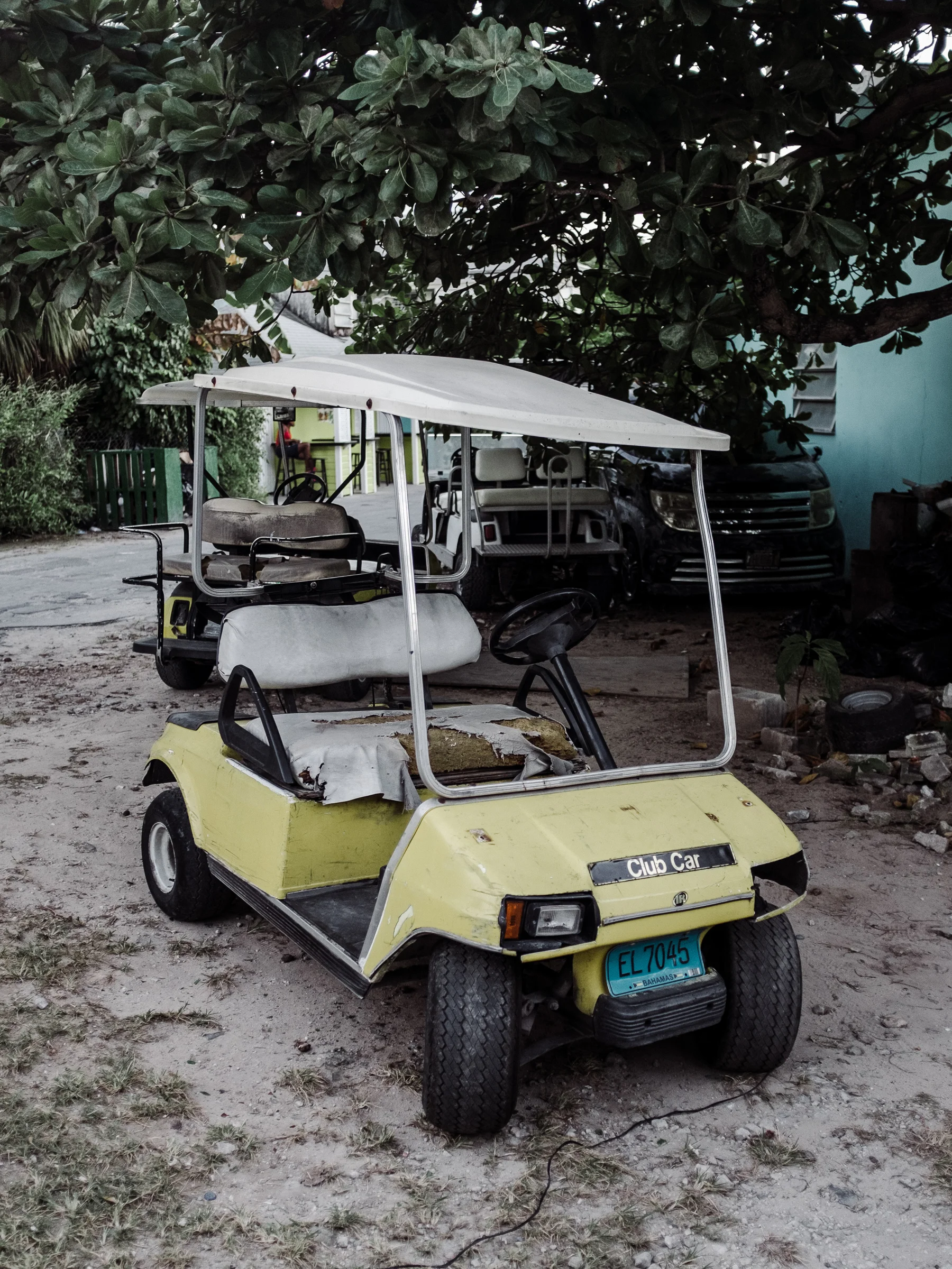 181030_Harbour_Island_0374.jpg