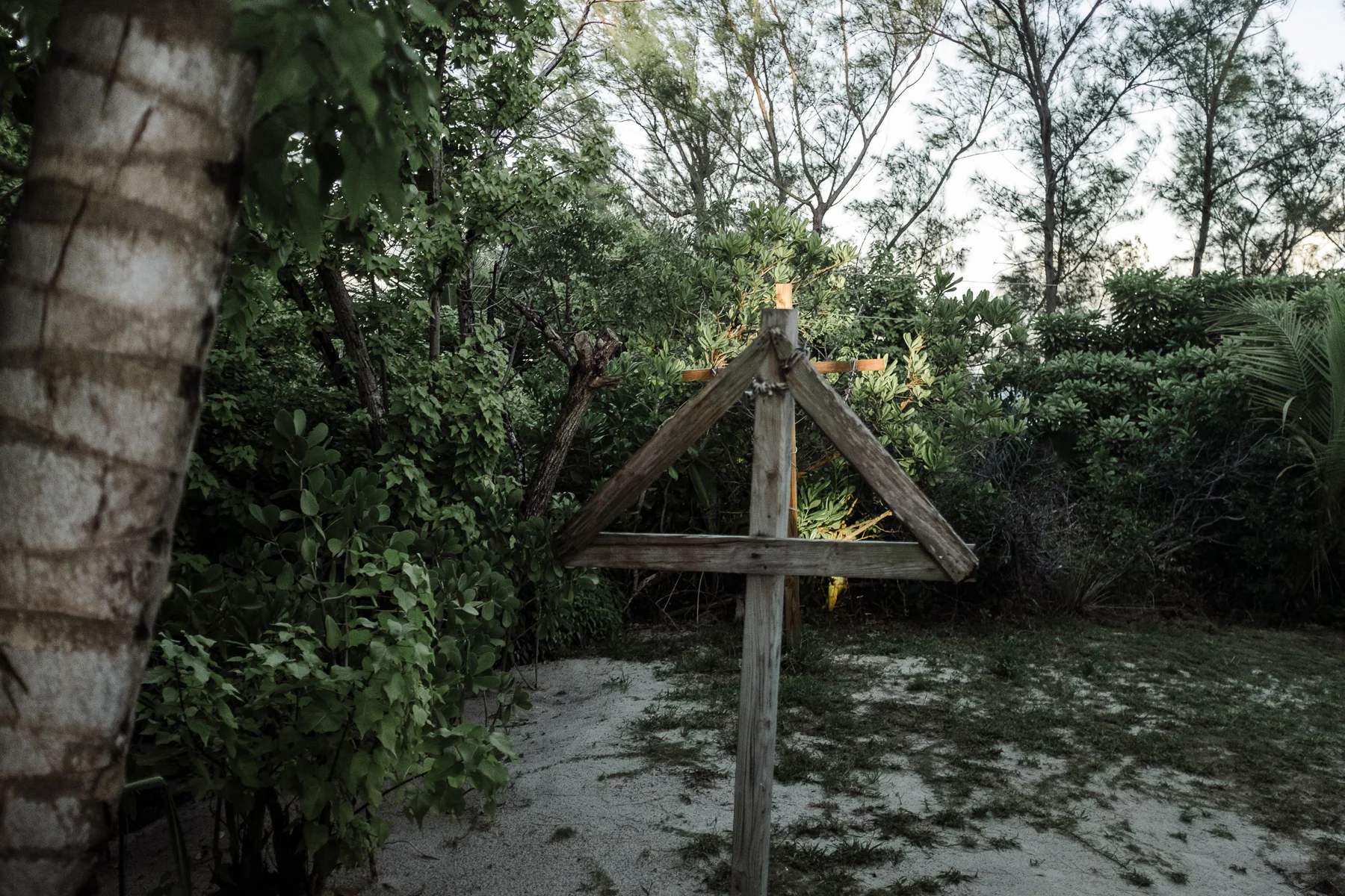 181101_Harbour_Island_0862.jpg