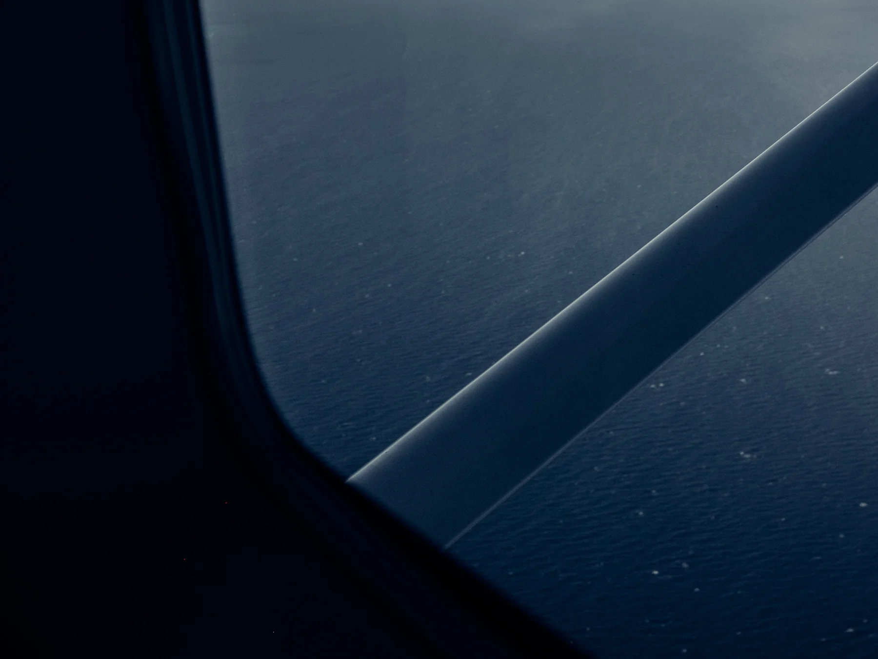181112_Harbour_Island_1730.jpg