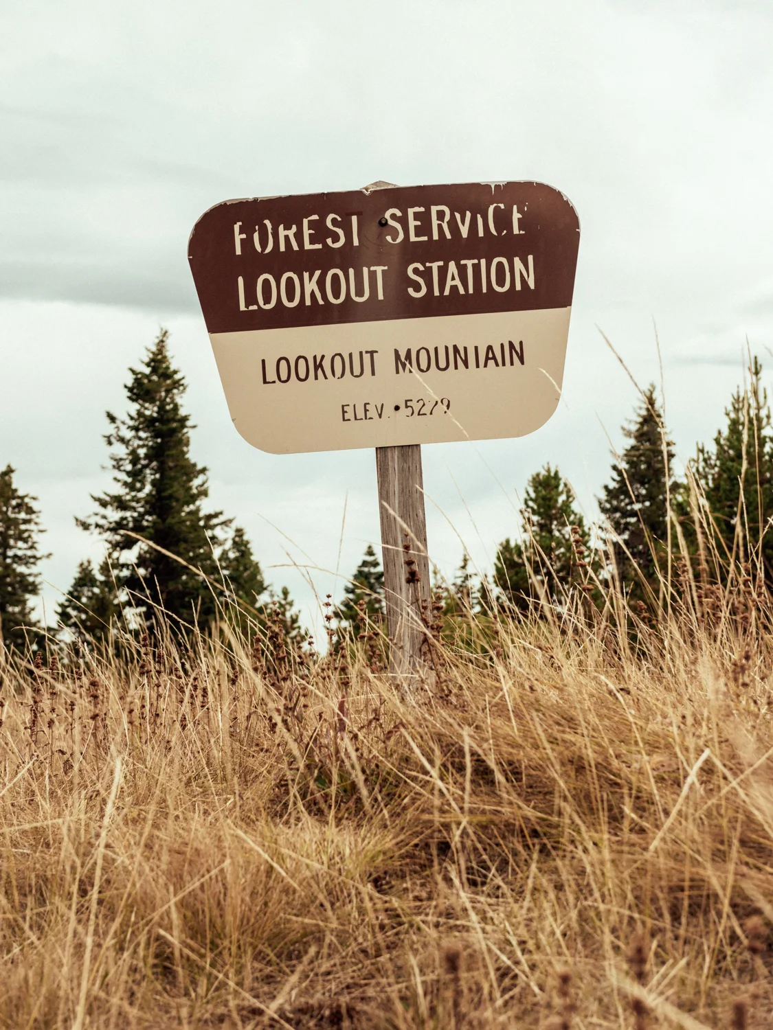 0050_07_Lookout_Mountain_0014_final.jpg