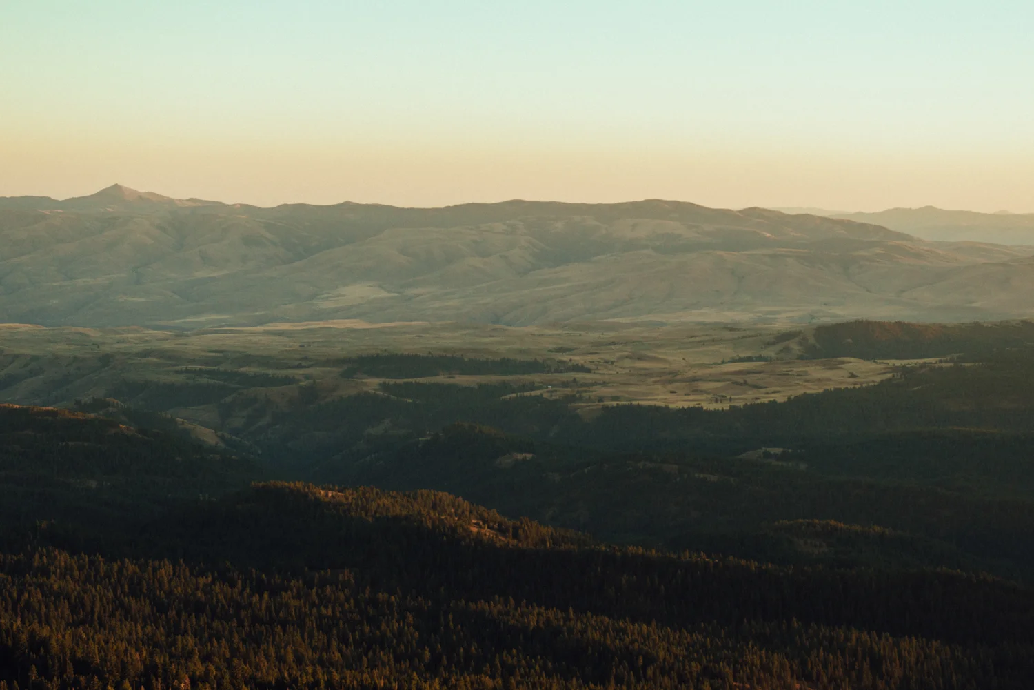 0050_11_Summit_Point_0220_final.jpg