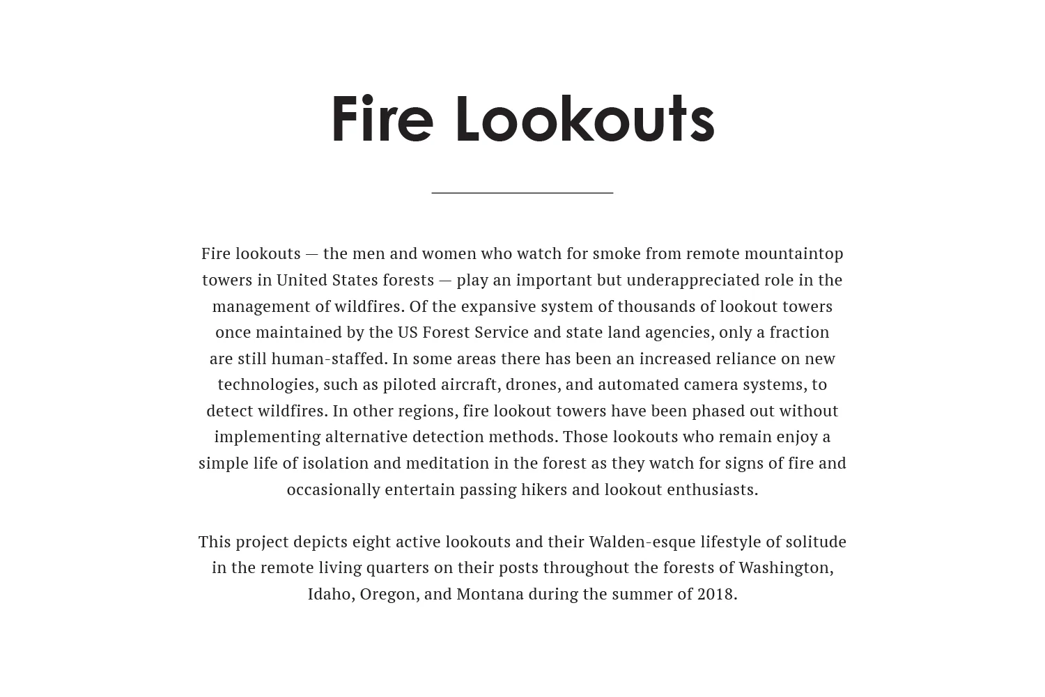 Fire_Lookout_Statement copy.jpg