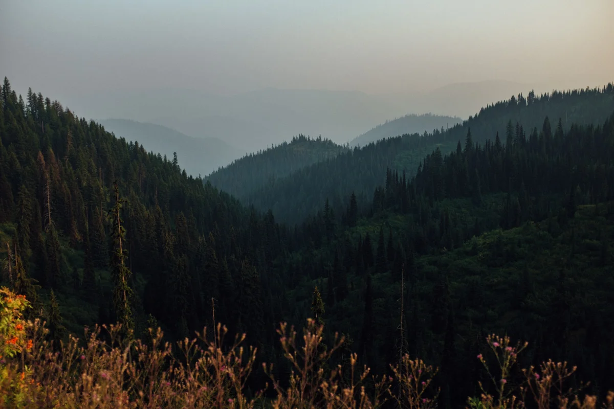 0050_02_Rocky_Point_0135.jpg