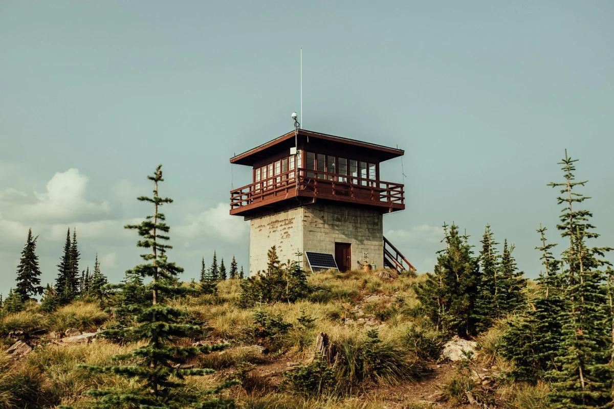 0050_05_Beaver_Ridge_0082.jpg
