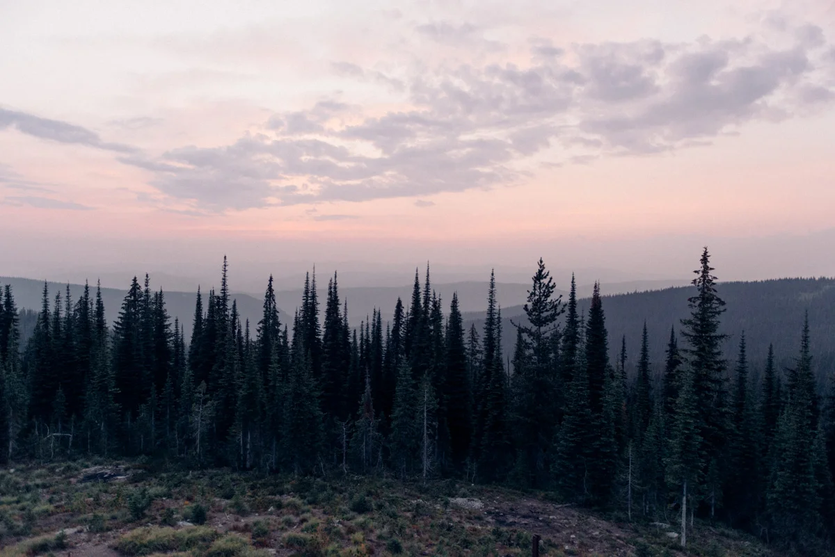0050_05_Beaver_Ridge_0136.jpg