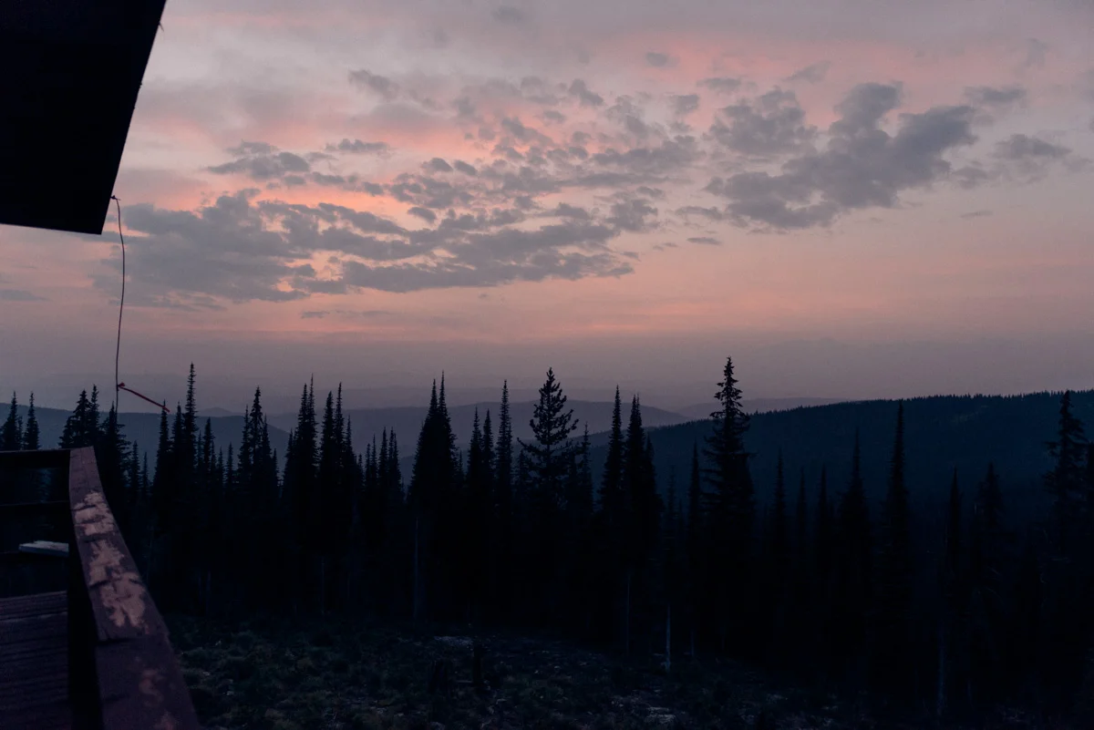 0050_05_Beaver_Ridge_0162.jpg