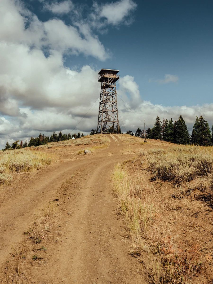 0050_07_Lookout_Mountain_0157.jpg